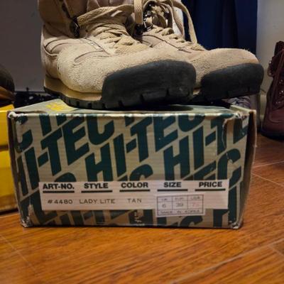 Sale Photo Thumbnail #74