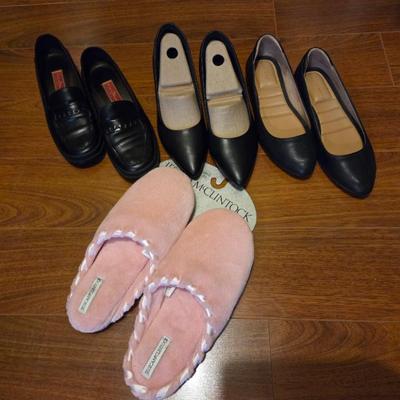 Sale Photo Thumbnail #79