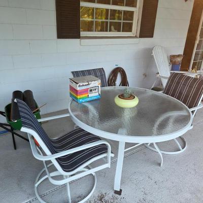 Sale Photo Thumbnail #41