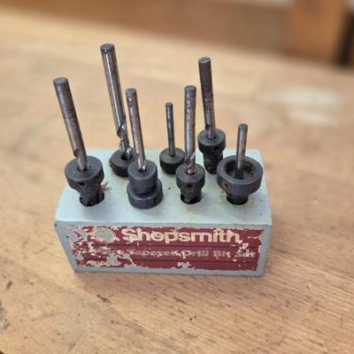 Sale Photo Thumbnail #51