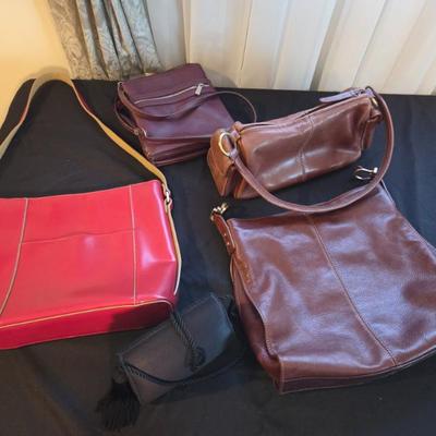 Sale Photo Thumbnail #77