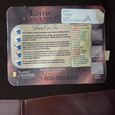 Sale Photo Thumbnail #119