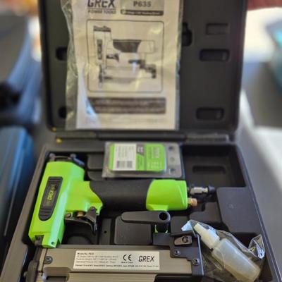 Sale Photo Thumbnail #13