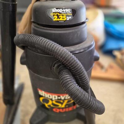 Sale Photo Thumbnail #55