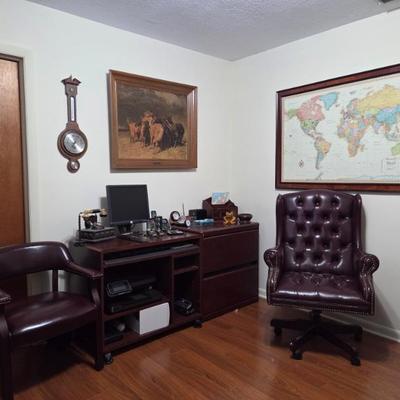 Sale Photo Thumbnail #60