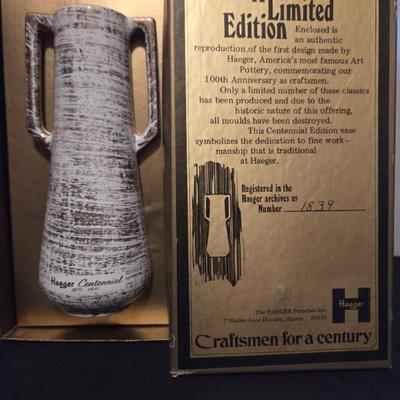 Sale Photo Thumbnail #95