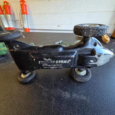 Sale Photo Thumbnail #35