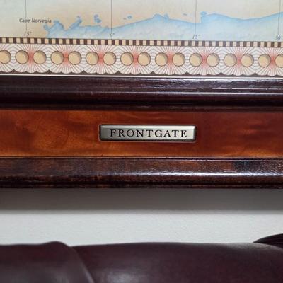 Sale Photo Thumbnail #132