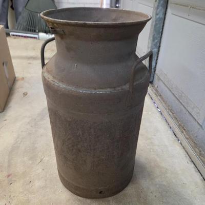 Sale Photo Thumbnail #57