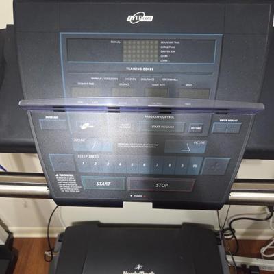 Sale Photo Thumbnail #127