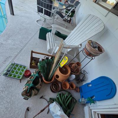 Sale Photo Thumbnail #38