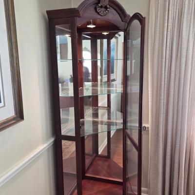 Sale Photo Thumbnail #125