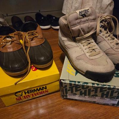 Sale Photo Thumbnail #72