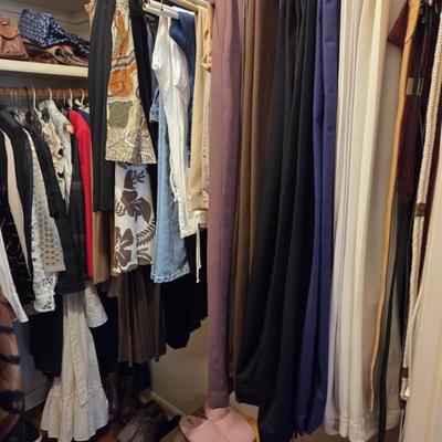 Sale Photo Thumbnail #81