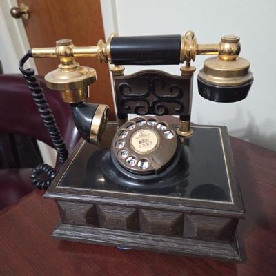 Sale Photo Thumbnail #59