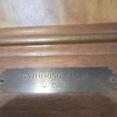 Sale Photo Thumbnail #134