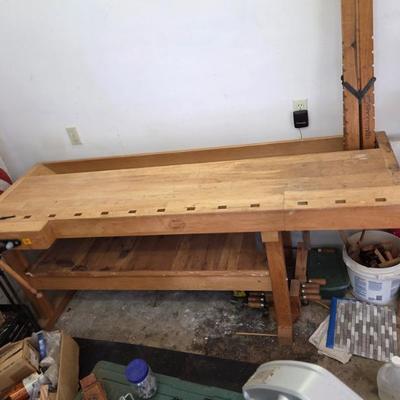 Sale Photo Thumbnail #49