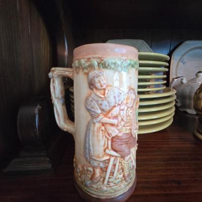 Sale Photo Thumbnail #113