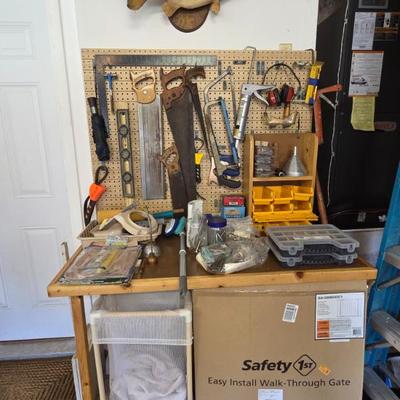 Sale Photo Thumbnail #29