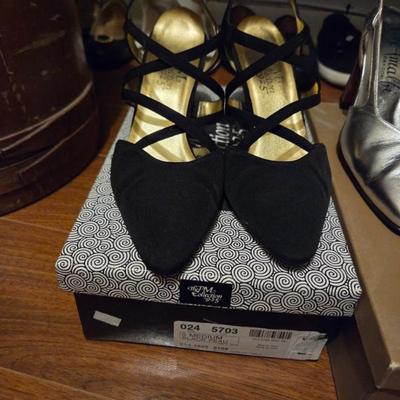 Sale Photo Thumbnail #68