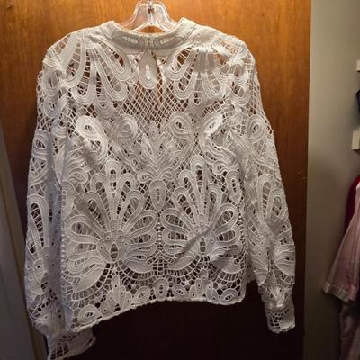 Sale Photo Thumbnail #86