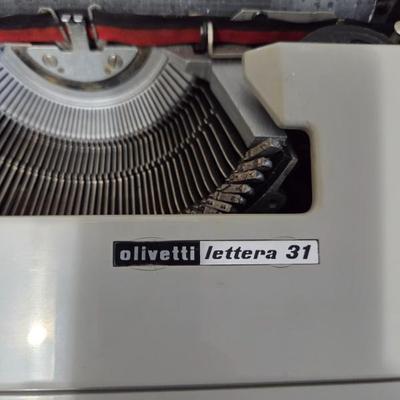 Sale Photo Thumbnail #62