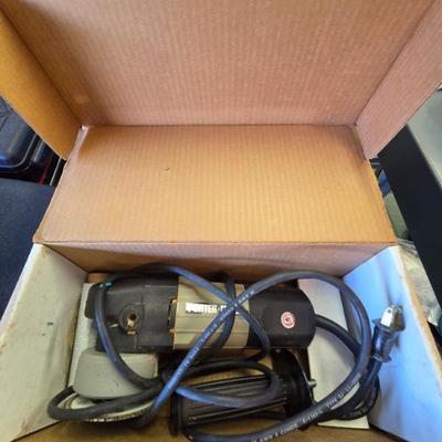 Sale Photo Thumbnail #25