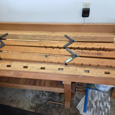 Sale Photo Thumbnail #52