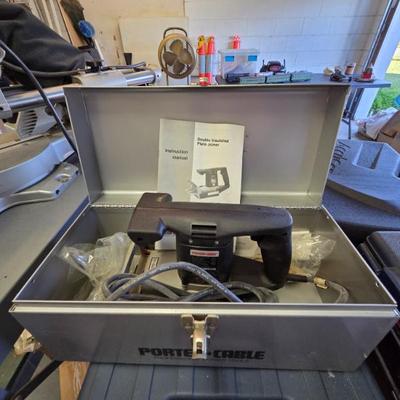 Sale Photo Thumbnail #23