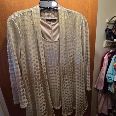 Sale Photo Thumbnail #85