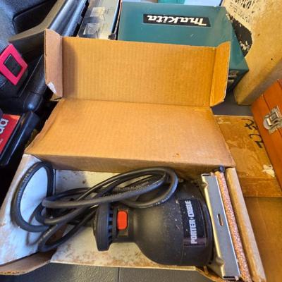 Sale Photo Thumbnail #24