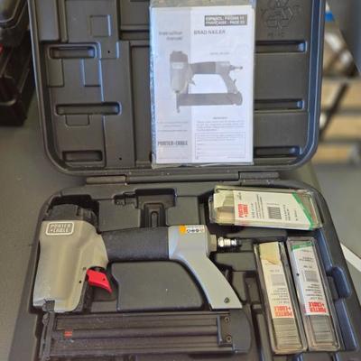 Sale Photo Thumbnail #15