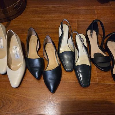 Sale Photo Thumbnail #78