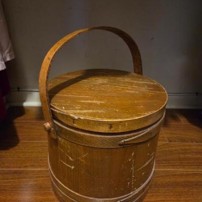 Sale Photo Thumbnail #64