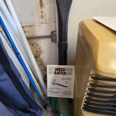 Sale Photo Thumbnail #32