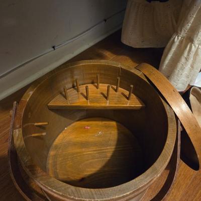 Sale Photo Thumbnail #65