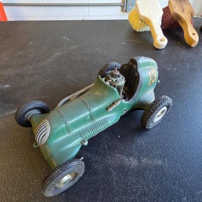 Sale Photo Thumbnail #34