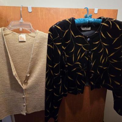 Sale Photo Thumbnail #87