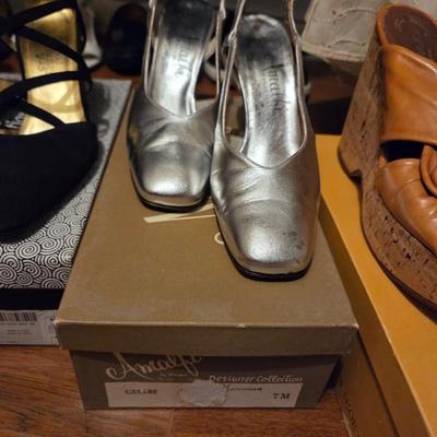 Sale Photo Thumbnail #69