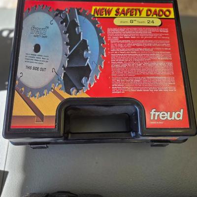 Sale Photo Thumbnail #9