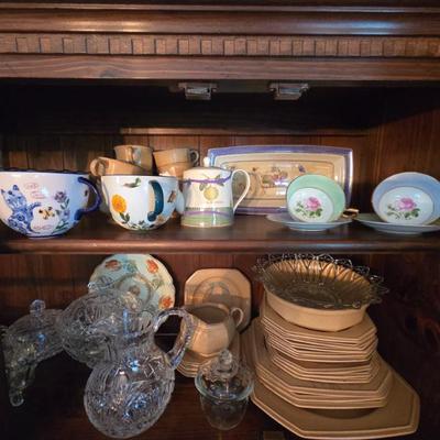 Sale Photo Thumbnail #111