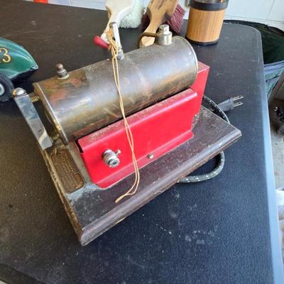 Sale Photo Thumbnail #36