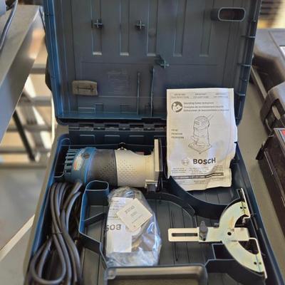 Sale Photo Thumbnail #12