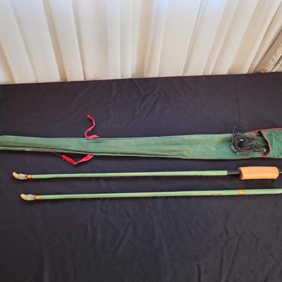 Sale Photo Thumbnail #66