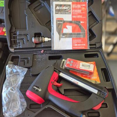 Sale Photo Thumbnail #14