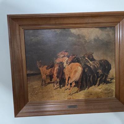 Sale Photo Thumbnail #133