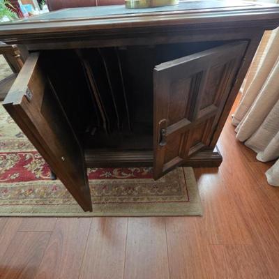 Sale Photo Thumbnail #122