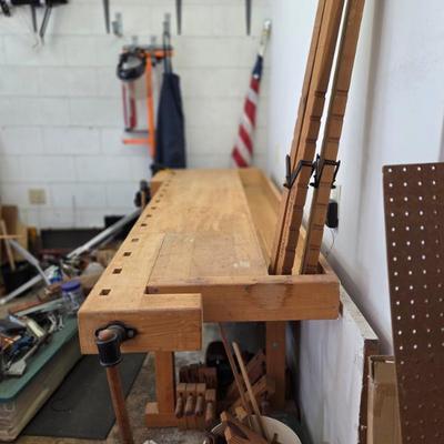 Sale Photo Thumbnail #48