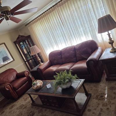 Sale Photo Thumbnail #118