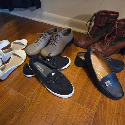 Sale Photo Thumbnail #75